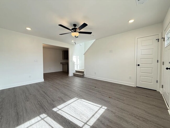 Building Photo - New Construction 3 bedrooms home