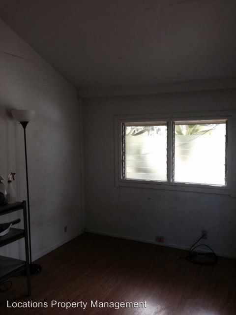 Building Photo - 41-540-540 Makakalo St