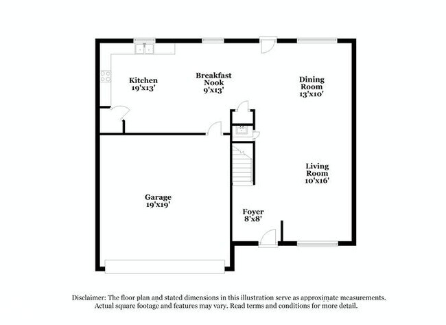 Building Photo - 2215 NW 31st Terrace