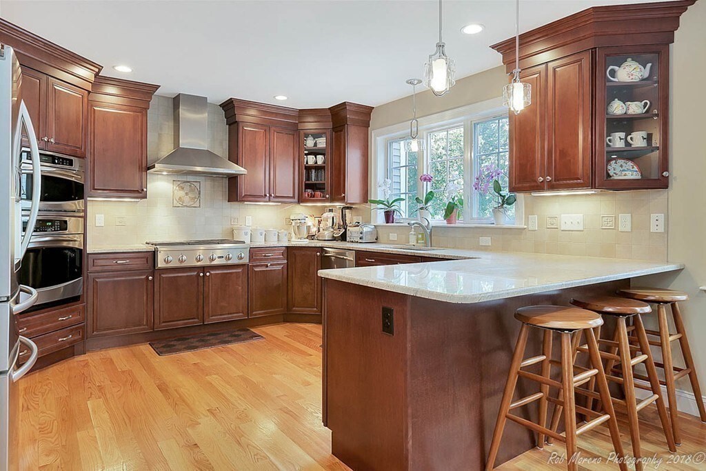 Primary Photo - 513 Norwest Dr