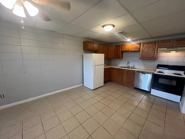 Building Photo - One bed one bath apartment in Ringgold