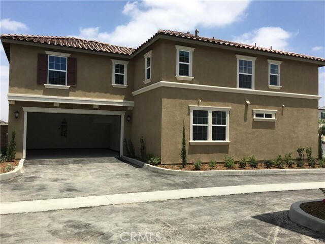 Foto del edificio - 6029 Rosewood Way