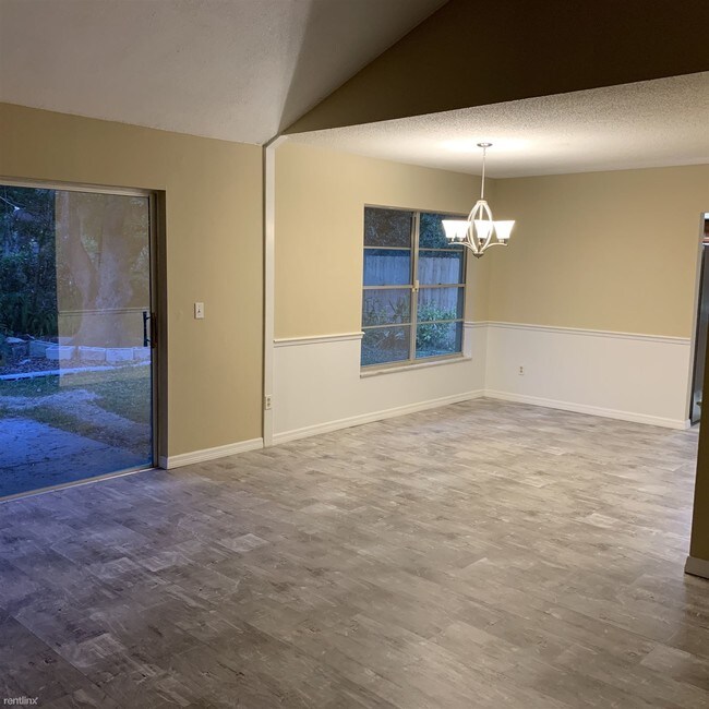 Foto del edificio - 3 br, 2 bath House - 3109 Old Spring Place