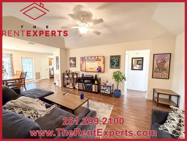 Foto del edificio - 8413 Oak Pointe Ct
