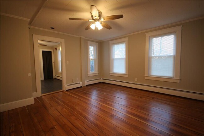 Foto del edificio - 80 Ramie Ln