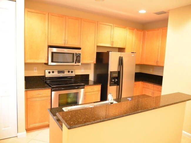 Building Photo - 7388  Briella Drive 156
