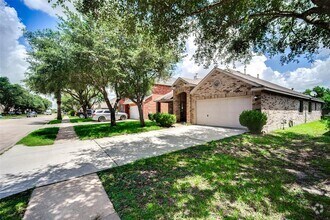 Building Photo - 20214 Sunset Ranch Dr