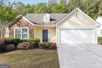 Building Photo - 3925 Pine Village Pl