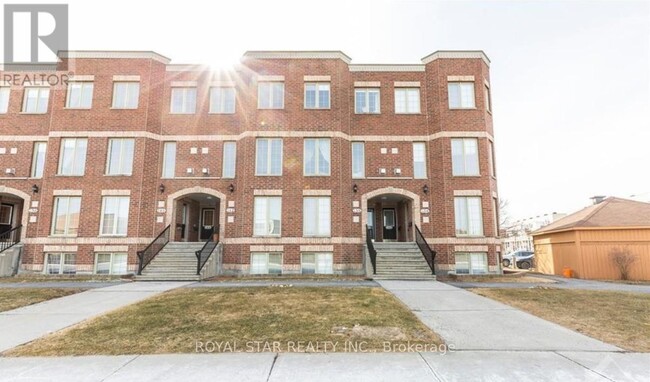 Building Photo - 134-134 Berrigan Dr