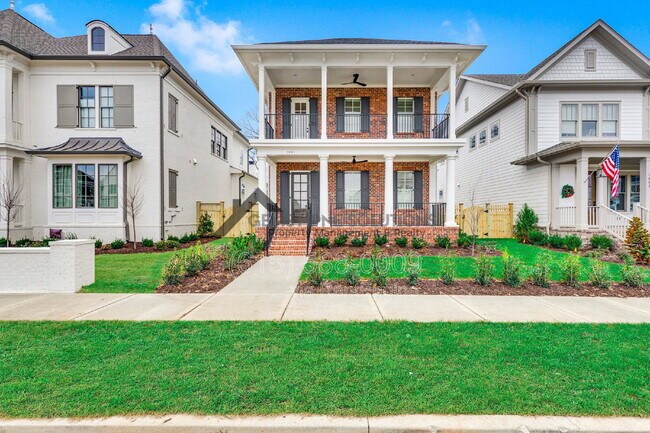 Foto del edificio - 1001 Championship Blvd