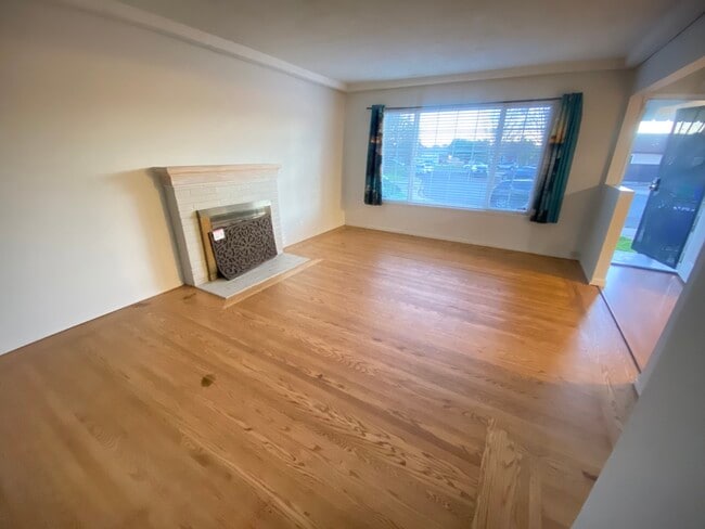 Photo - 14790 Ruthelen Ct House