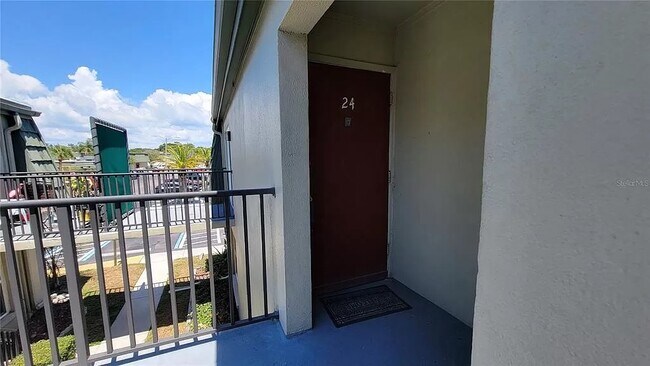Building Photo - 1799 N Highland Ave