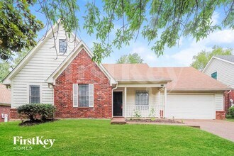 Building Photo - 9166 Valkrie Ln