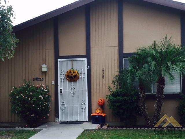 Building Photo - STINE ROAD #B