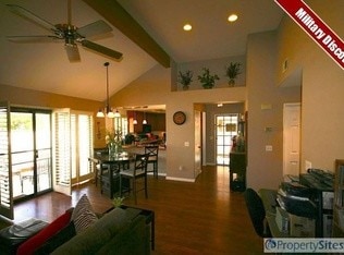 Building Photo - 329 Wind Flower Way