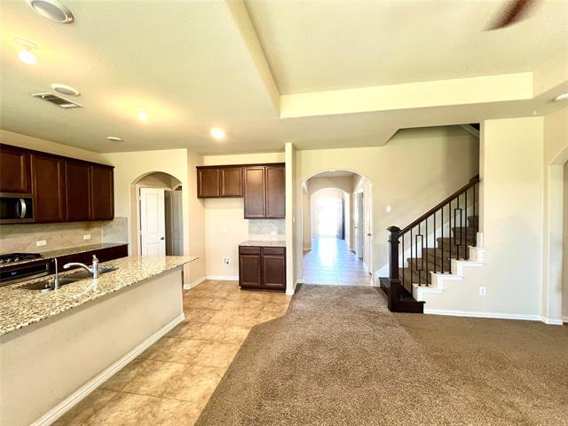 Building Photo - 3617 Brahman Ct
