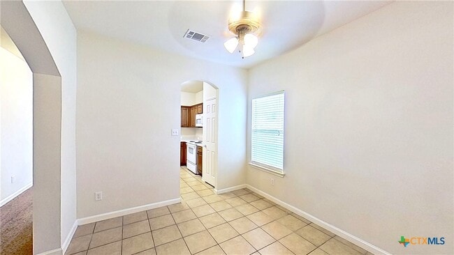 Building Photo - 308 Rinehardt St
