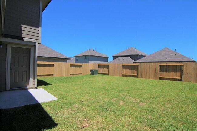 Foto del edificio - 24414 Volta Gardens Ct