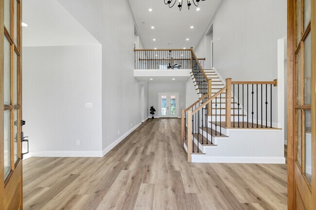 Foto del edificio - 49 Winterhaven Ln