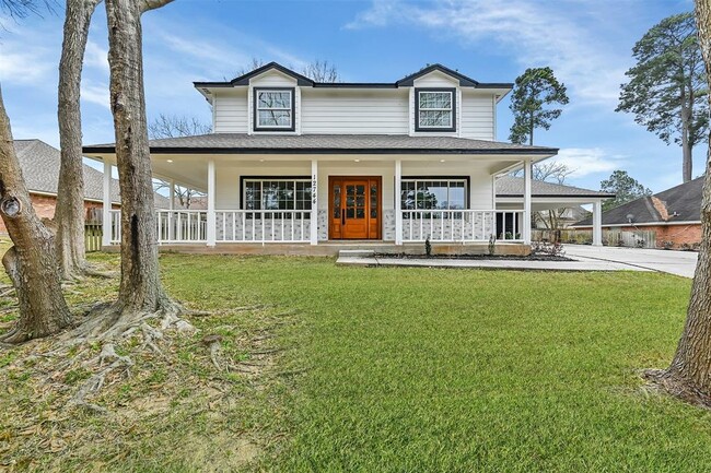 Building Photo - 12744 Point Aquarius Blvd