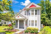 Primary Photo - 30 Fenton Wood Dr