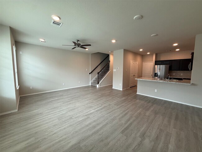 Foto del edificio - 15850 Perthshire Creek Dr