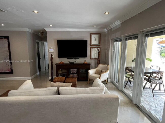 Foto del edificio - 6810 SW 51st St