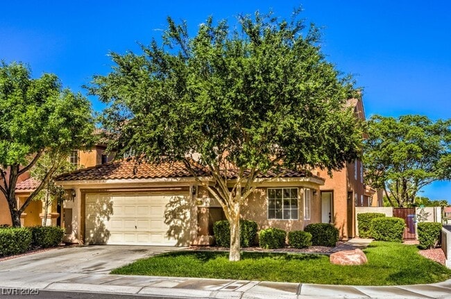 Building Photo - 1312 Mt Hamilton