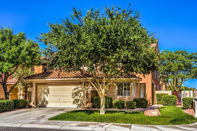 Foto del edificio - 1312 Mt Hamilton