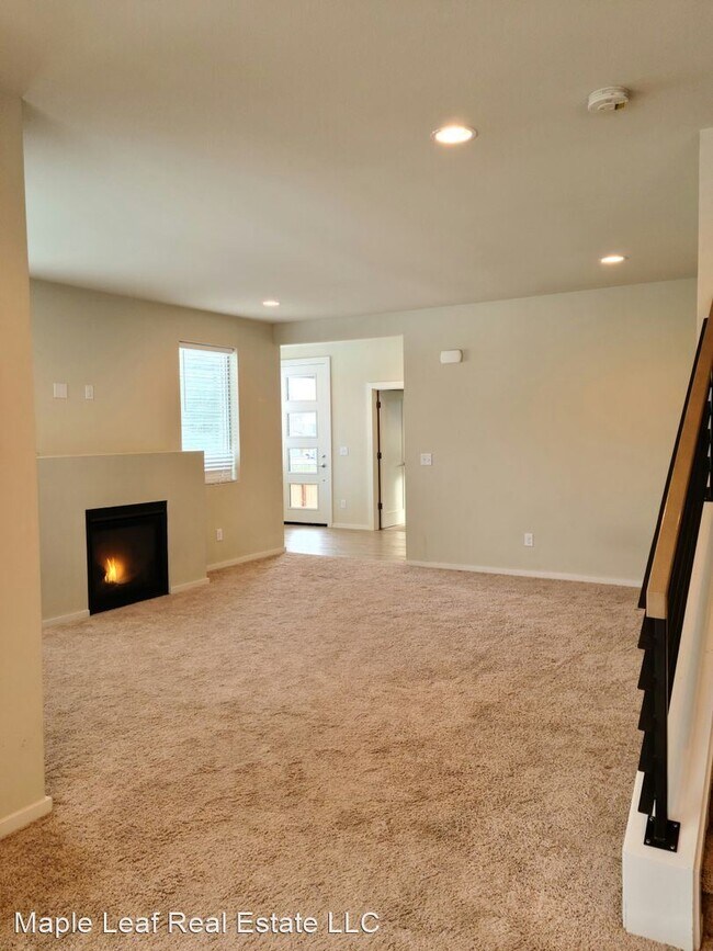 Building Photo - 5 br, 2.5 bath House - 16030 SE 252nd Pl