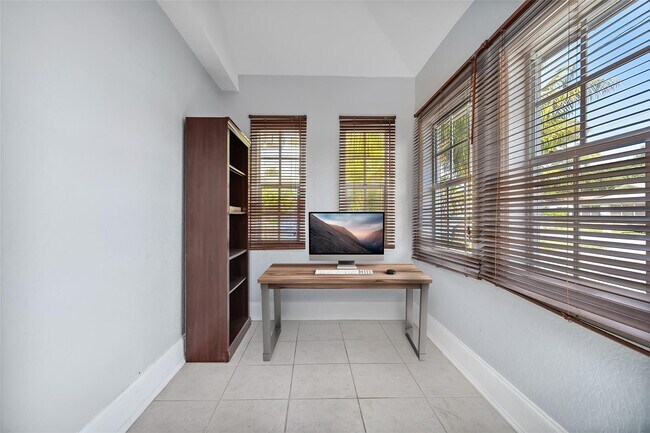 Foto del edificio - 2508 Arthur St