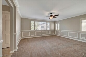 Building Photo - 10512 Galleon Peak Ln