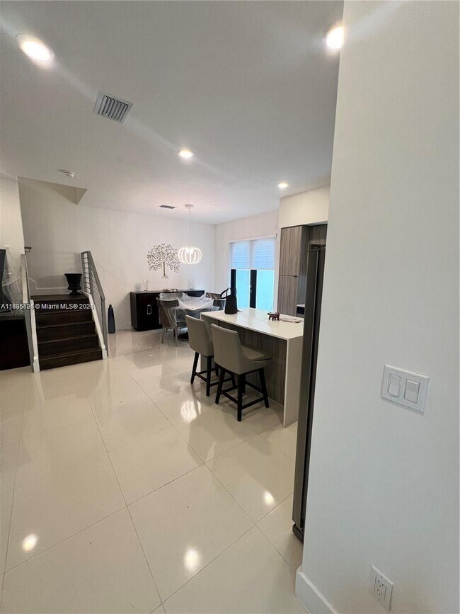 Foto del edificio - 11745 SW 106th Terrace
