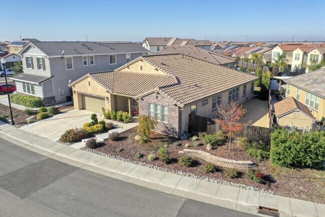 Foto del edificio - 6049 Parkminster Wy
