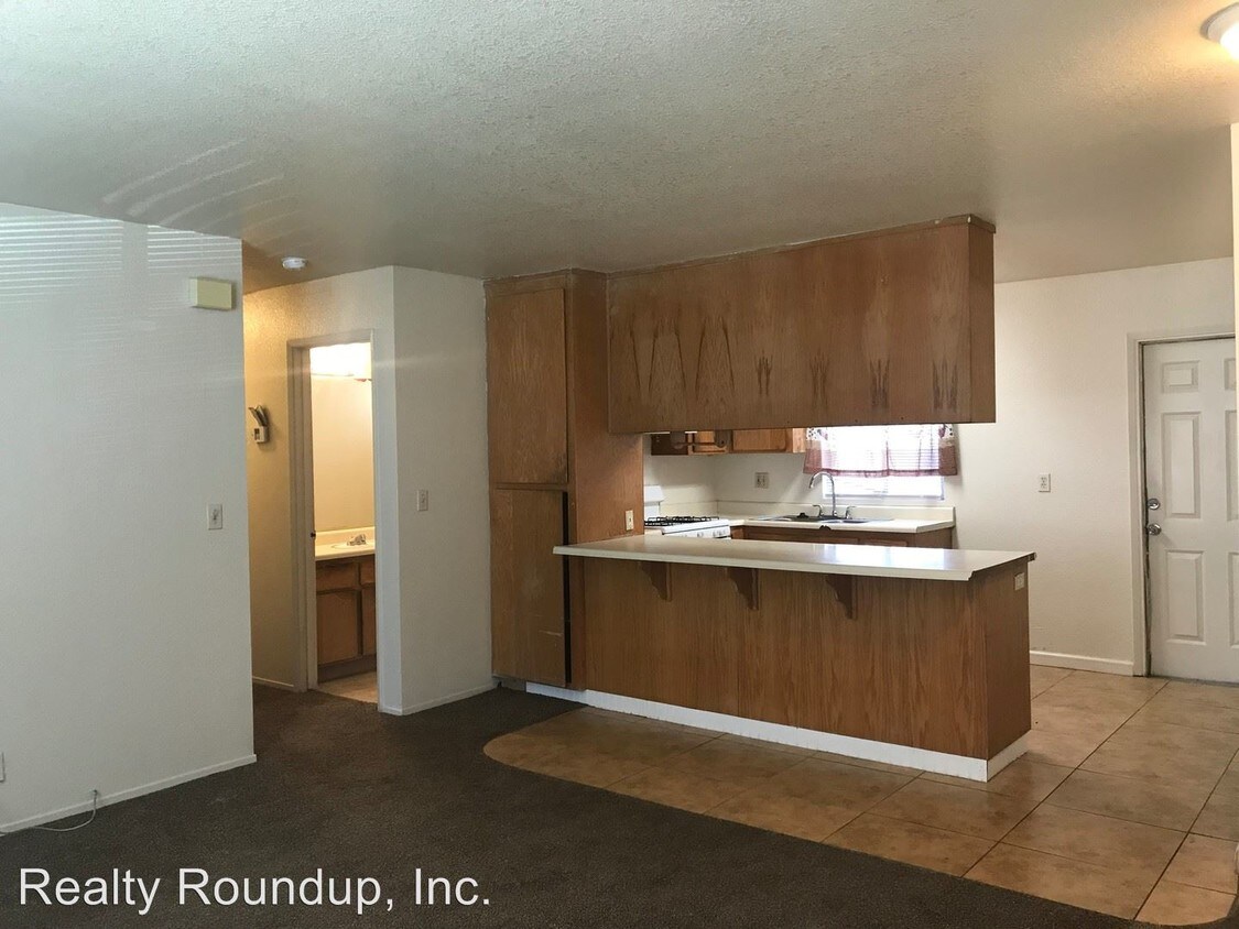 Foto principal - 518 S Modesto Ave