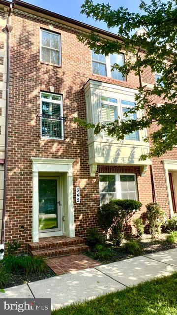 Building Photo - 342 White Ash Pl
