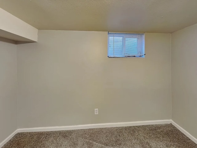 Building Photo - 8130 Stuart St