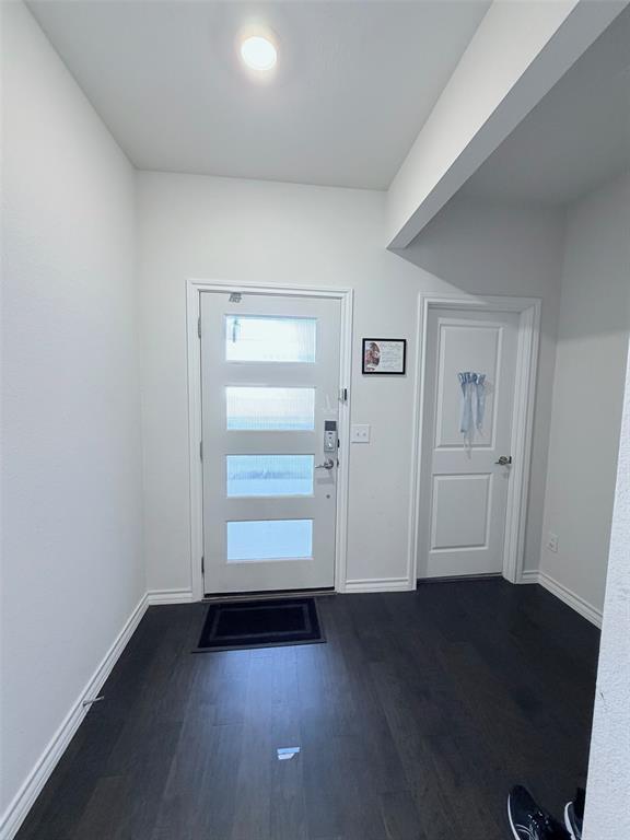 Building Photo - 204 Caisson Trl