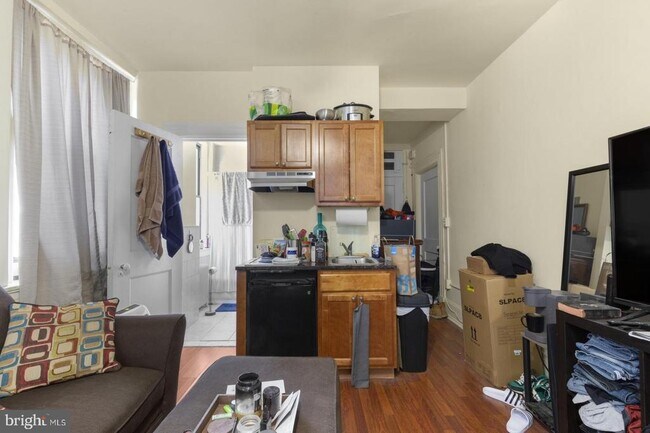 Foto del edificio - 1324 Locust St