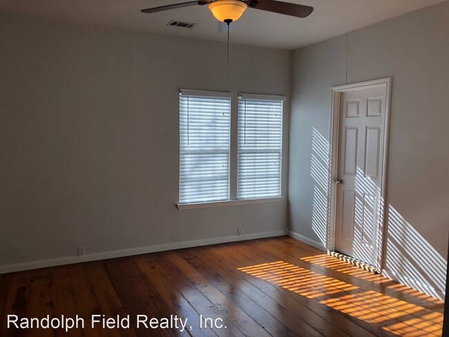 Building Photo - 2 br, 1 bath House - 5216 S SANTA CLARA