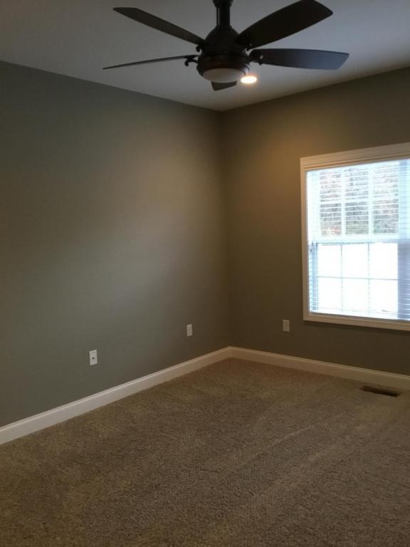 Foto del edificio - 5172 Ogilvie Ave