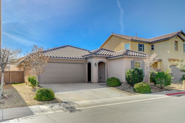 Foto del edificio - 5593 Markley Ave