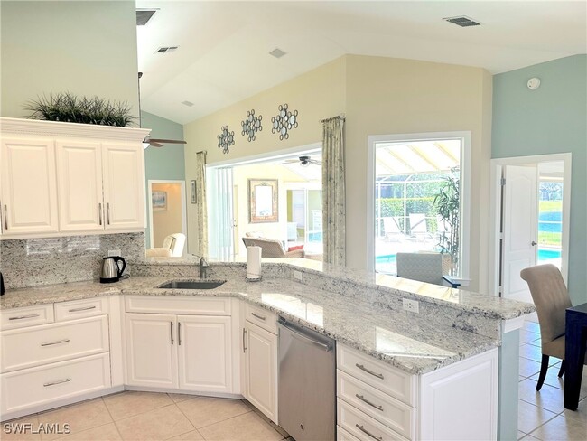 Building Photo - 2026 Terrazzo Ln