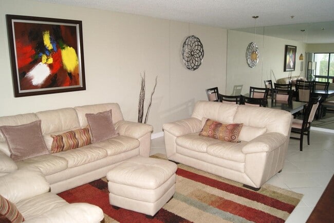 Building Photo - 3000 Presidential Way