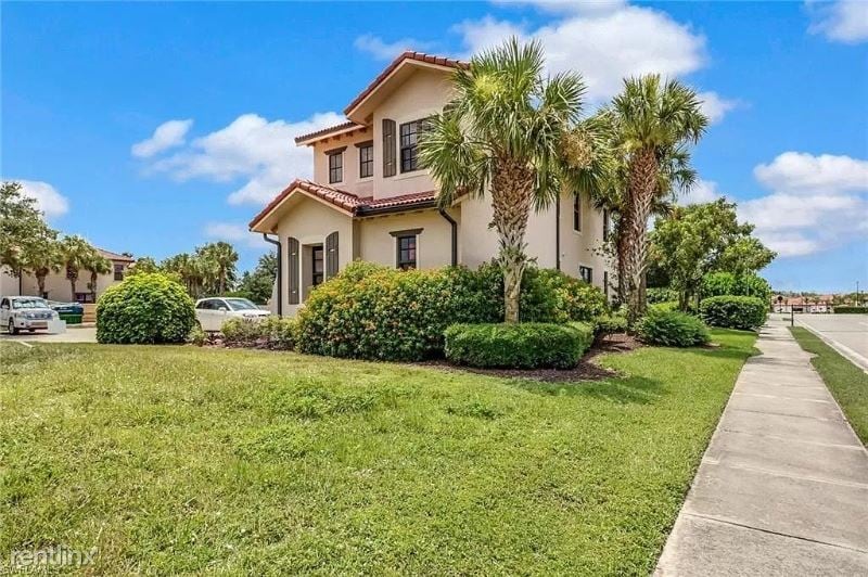 Primary Photo - 3 br, 2.5 bath House - 1121 Antaras Ct S