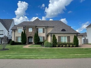 Building Photo - 556 Althea Ln