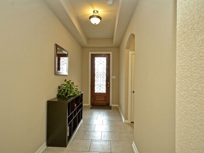 Foto del edificio - 1015 Dogwood Trail