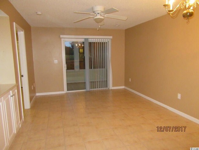 Foto del edificio - 4550 Greenbriar Dr