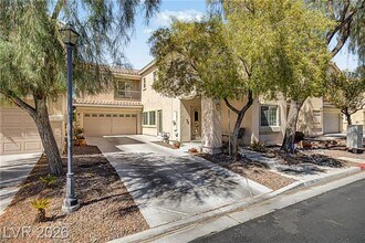 Building Photo - 1740 Dark Wolf Ave