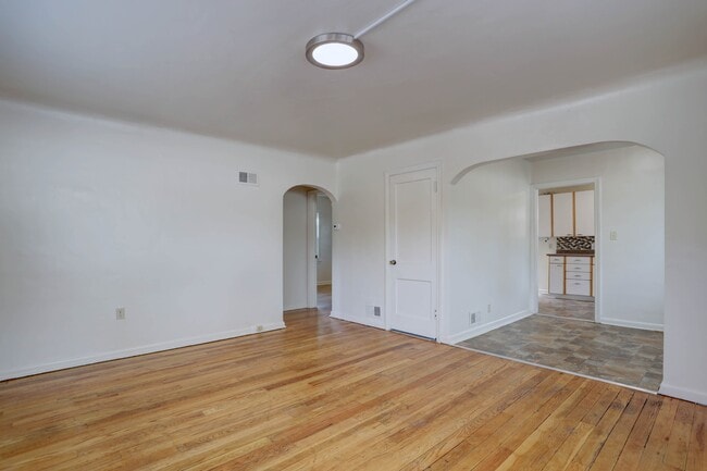 Photo - 1902 Washington Ave House